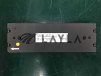 E2778-865X2 (E2778-86502)//8M MEMORY MODULE//_01