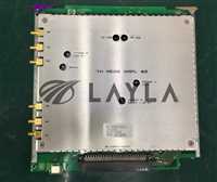 E3005-61017//TH MEAS AMPL//_01