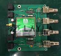 E3003-61050//DC CONVERTER//_01