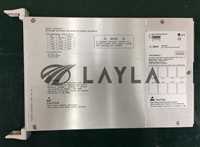 E1413C//64-CHANNEL SCANNING A/D//_01