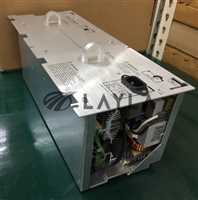 0950-3704//POWER SUPPLY 650W PROTECTED SUPPLY//_01