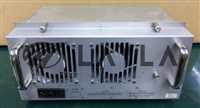 E3004-69030 (E3004-61030)//MAINFRAME POWER SUPPLY 14-SLOT RACK UNIT//_01