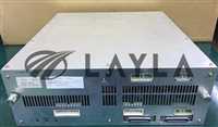 E3004-69042 (E3004-61042)//DNS, TBR 400W POWER SUPPLY, TH, EXCH//_01