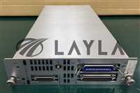 E3008-69021 (E3004-61021)//256K WS SEQR #1//_01