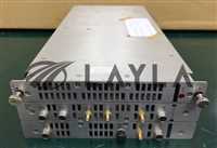 E3003-69070 (E3004-61070)//MA CLK #1//_01