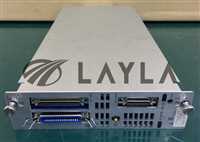 E3004-69026 (E3004-61026)//1M WS SEQR #1//_01