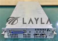 E3008-69022 (E3008-61022)//500K/16 DWG//_01