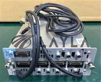 E3003-69060//MA CLK DISTR #1A//_01