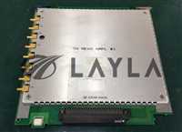 E3005-61016//TH MEAS AMPL #1//_01