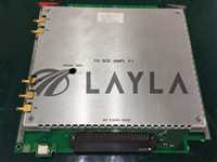 E3005-69012 (E3005-61012)//TH SCE AMPL#1//_01