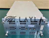 E3007-69034//DUT POWER SUPPLY B//_01
