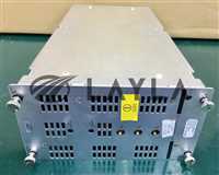 E3007-69037//DUT POWER SUPPLY #2B//_01