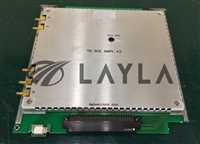 E3005-61011//TH SCE AMPL #3//_01