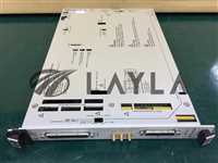 E1482-69212//HP 75000 SERIES C//_01