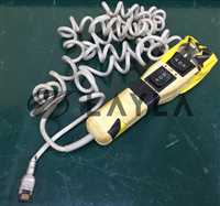 E2812-61610//TH REMOTER//_01