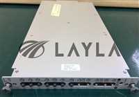 94812-61008//DLY UNIT/GND ISLT//_01