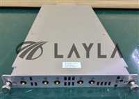 E3008-69062 (E3008-61062)//INPUT AMPL//_01