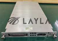 E3008-69082 (E3008-61082)//1M RT DSP #1//_01