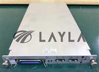 E3008-69052  (E3008-61052)//40M/12 DIG//_01