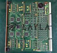 E3006-61052//CMEM #5//_01