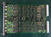 E3003-61001//CONT OPT IF//_01