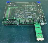 E3005-69043//E3005-69043//_01