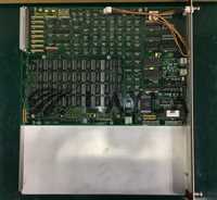 E3003-61007//MA OPT IF #4//_01