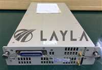 94802-61062//1MHZ 16-BIT DIGITALIZER//_01