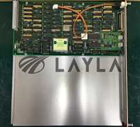 E3003-61004//MA OPT IF #2//_01