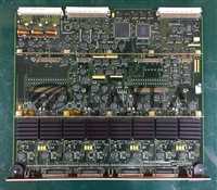 E3006-69044//TVG #5//_01