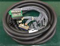 E3002-61189//128MHZ CABLE 17//_01