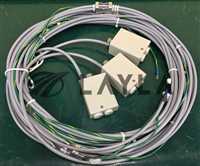 E3002-61230//CABLE ASSY SMU//_01