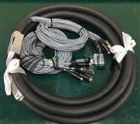 E3002-61208//CABLE ASSY//_01