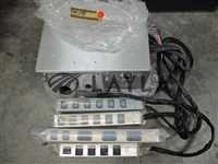 E3004-61007//POWER SUPPLY//_01