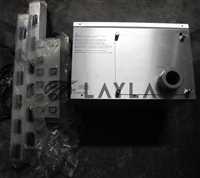 E3004-69016//E3004-69016//_01