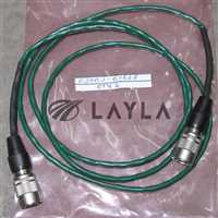 E3002-61638//CABLE//_01