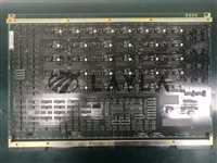 BGR-018822//VIO ANA/Advantest/_01