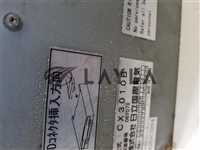 -/-/CX3010B HITACHI KOKUSAI/-/-_01