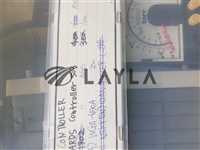 -/-/EDWARDS Controller(503,AGD)/-/-_01