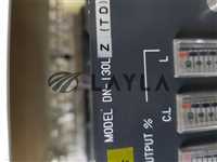 -/-/OVERHEAT PROTECTOR DN-130L,DN-130LZ(TD)/-/-_01