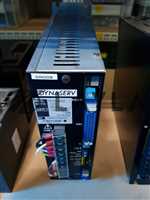 -/-/SR1008B02-1UN YOKOGAWA 1EA/-/-_01
