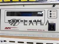 -/-/Ozon Monitor(450)/-/-_01