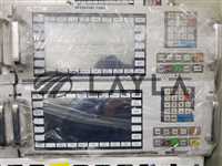 -/-/TS4000Z (13EA)/-/-_01