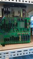 PA204S, DRM21-V1,SYSMAC CS1G,T2DC3-11505,T2DC3-11564