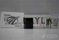 -/MR-J2-10A1/MITSUBISHI AMPLIFIER MR-J2-10A1 AC SERVO New/Mitsubishi/0_01