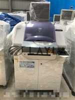 -/WS896/ASM WS896 Wafer Scanning(Used, AS-IS)/ASM/0_01