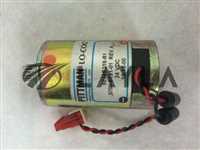 9700-6191-01/9234E318-R1/AMETEK PITTMAN MOTOR 9234E318-R1  (Used, AS-IS)/AMETEK/0_01
