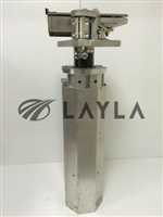 -/001-9010-03/Brooks Robot 001-9010-03 (Used,AS-IS)/Brooks/0_01