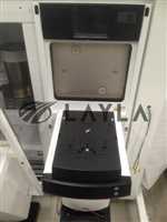 -/Vision/BROOKS LOAD PORT Vision Model Number: 162770-32 E/ D On Mosaic i(Used, AS-IS)/Brooks/0_01