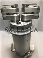 -/RR701L90-Z20616r/RORZE Robot RR701L90-Z20616r(Used, AS-IS)/Rorze/0_01